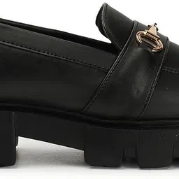 retro walk Corporate Casuals For Women image 3