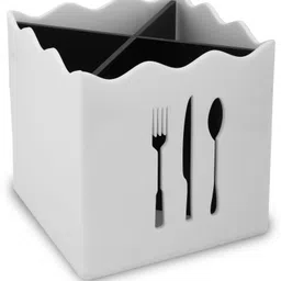 barcrock Empty Cutlery Holder Case-picture-36