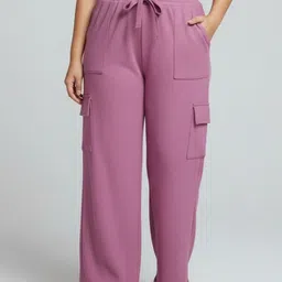 mariyagarments Women Cargos-picture-10