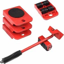 kiop Furniture Sliders Heavy Furniture Shifter Moving Wheels Kit_72 Appliance Furniture Caster-picture-21