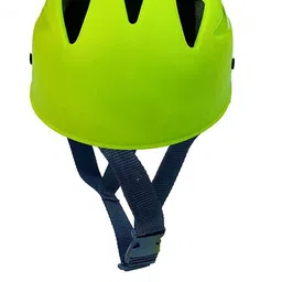 slanz Adjusatble Helmet for Cycling, Skating, Skateboarding for Kids 7-15yrs MEDIUM Skating Kit-picture-14