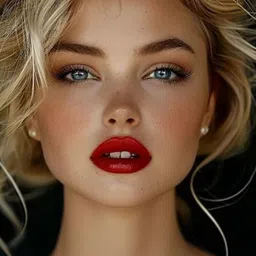 afaraxia dual ended highlighting and contouring stickConcealer image 3