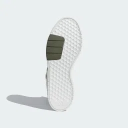 adidas MIDCITY LOW image 4