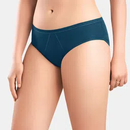 Sonari Mid-Rise Panty Brief-picture-10