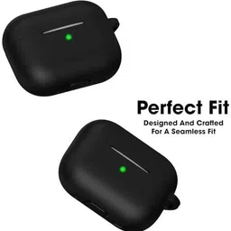 bodoma Pouch for Apple AirPod Pro/AirPod Pro 58 image 4