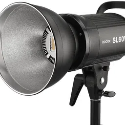 GODOX SL-60W 2.0E213 lx Camera LED Light-picture-15