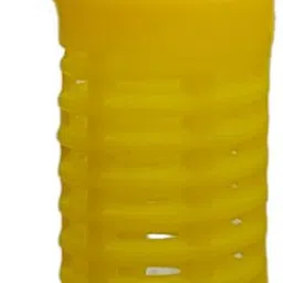 rahban Plastic Queen Bee Cage - Safety Cage for Arresting and Transporting Queen Bees Garden Tool Kit-picture-25