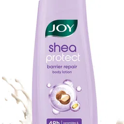 joy Shea Protect Body Lotion with Ceramides For 48Hr Nourishment-picture-26