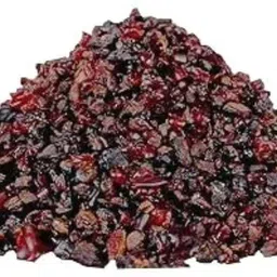 greenperse Kamar Kas, Khair tree, Cutch tree, kamarkas Seed-picture-11