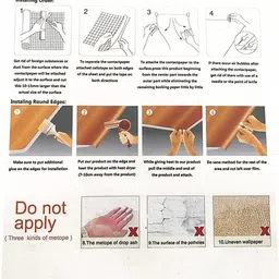 home13 Wrap for Car & Bike image 5