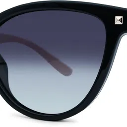 elvis Polarized Cat-eye Sunglasses (57)-picture-14