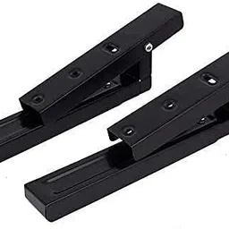 sidhi Bracket Microwave Wall Mount image 3