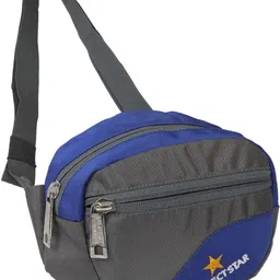 PERFECT STAR r5 TRAVEL BAGS SIDE BAGS WAIST BAGS-picture-15