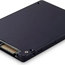 NextGen Assembled Desktop Full Set | Intel (2nd Gen) |Students and professionals Core i3 (4 GB DDR3/500 GB/Windows 11 Home/0/19.5 Inch Screen/Powerful Desktop – Perfect for Online classes and work-from-home setup)) with MS Office image 5