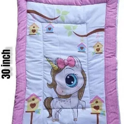 ronqiza Cotton Baby Bed Sized Bedding Set image 3