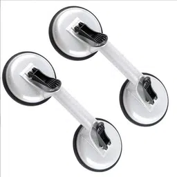 nitya Suction Cup Dent Remover-picture-10
