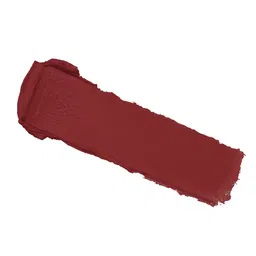 Colorbar X Jacqueline Sinful Smudge-Proof Matte Lipstick 3.5 g - Dirty Date 027 image 3