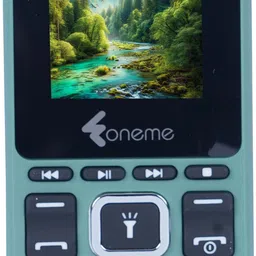 foneme F1824-picture-12