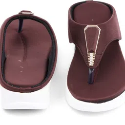 k' footlance Women Heels Sandal image 4