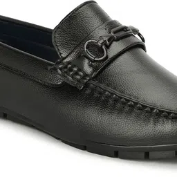 cloudfit Loafers For Men image 4