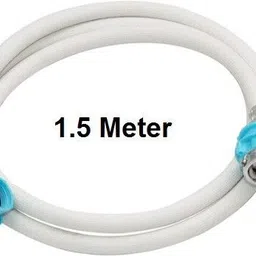 front or top load IFB Fully Automatic Washing Machine Inlet Hose Pipe With Adapters Washing Machine Inlet Hose-picture-10