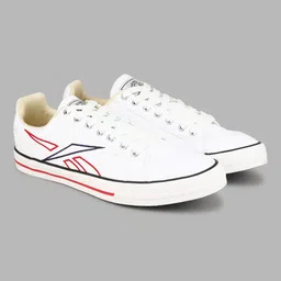 reebok COTS KAI Sneakers For Men image 2