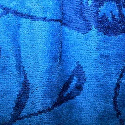 phf Microfiber 300 GSM Hand Towel image 4