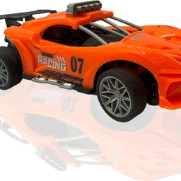 Drift Car high speed Rechargeable car for Kid-image-0