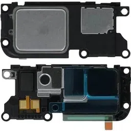 SPAREASP AN1012 Oppo Find X3 Og Loud Speaker-picture-26