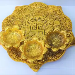 srg SRG1256 Decorative Showpiece-2 cm-picture-28