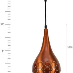 online generation Pendant Lamp Ceiling Lamp image 4