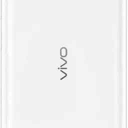 Link VIVO OM LEGENDS VIVO Y21/Y21L Back Panel-picture-13