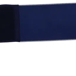 mcsg OSTOMY BAG SUPPORT BELT FOR RIGHT SIDE OSTOMATES Abdominal Belt image 5