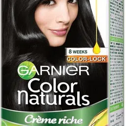 garnier Naturals , 1 Natural Black-picture-24