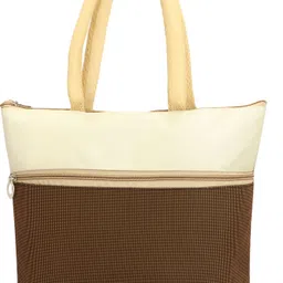 sfjc collection Women Brown Messenger Bag-picture-11