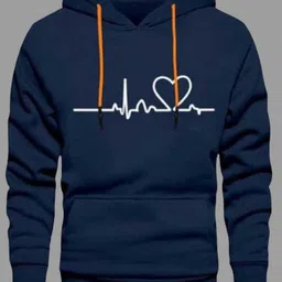 teeshack Men Full Sleeve Printed Hooded Sweatshirt-picture-31