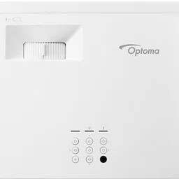 Optoma AZH360ST (3600 lm) Portable Projector image 3