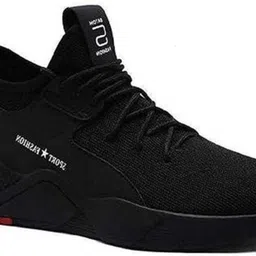 hotstyle Sneakers For Men image 5