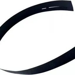 Haedlink CCD Scanner Cable Compatible for HP 310 315 316 319 Ink Tank Printers Black Ink Toner-picture-10