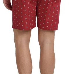 ftx Printed Men Boxer image 2