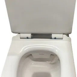 genterprises 1 Western Commode-picture-21