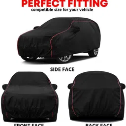 sspmotors Maruti Suzuki Santro image 4