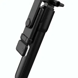 SelfieRS R1S: Extend Your Reach, Enhance Your Shots Reach for the Stars Tripod-picture-25