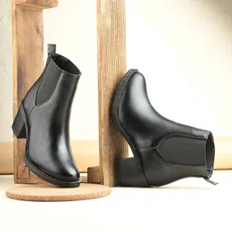 layasa Boots For Women-picture-18