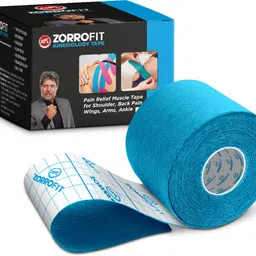 aipl Kinesiology Tape for Sports Injury,Pain Relief Muscle Athletic Tape,PhysioTherpy Kinesiology Tape-picture-22