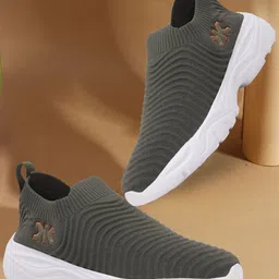 killer Walking Shoes For Men-picture-12