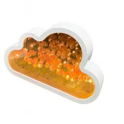 romj CLOUD TULIP LAMP TABLE LAMP Night Lamp-picture-11