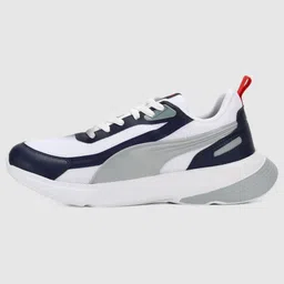 Puma Rungryp Sneakers For Men image 2