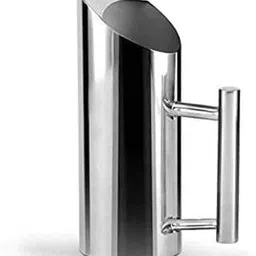 mvfp 1 L Stainless Steel Water Jug-picture-20