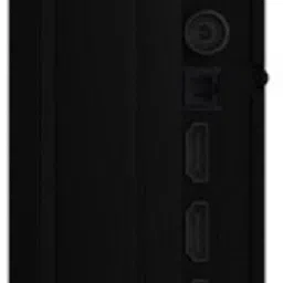 acer 163.9 cm (65 inch) QLED Ultra HD (4K) Smart Google TV image 3